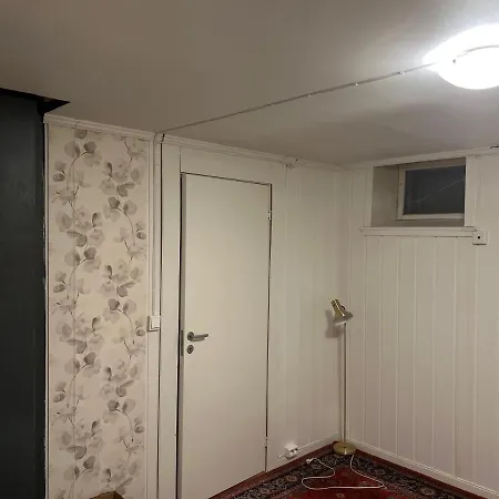 Rastadveien 20